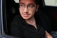 Köpekleri cinsel istismarda bulunup öldüren doktora 9 yıl 9 ay hapis cezası