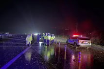 Balıkesir’de düşen F-16 savaş uçağında şehit olan pilotumuzun kimliği açıklandı 