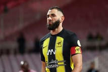 Karim Benzema Al Ittihad'den ayrılıyor: Fransız yıldızın yeni durağı neresi olacak?