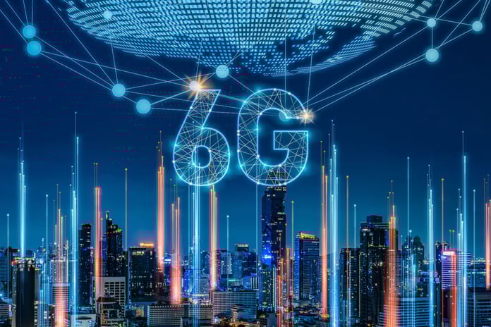 Çin, 6G teknolojisinde ulaştığı hızla rekor kırdı