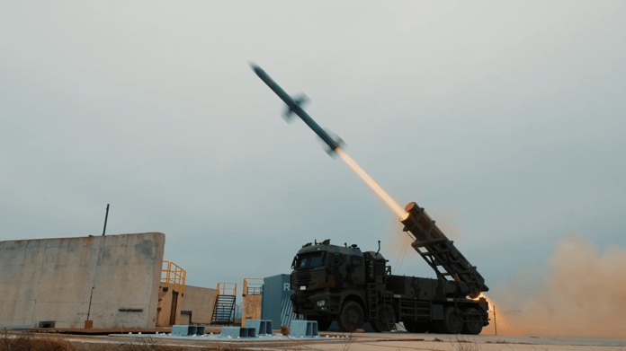 Envantere girmek üzere