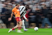 Süper Lig'de derbi günü: Galatasaray-Beşiktaş rekabetinde 359. randevu