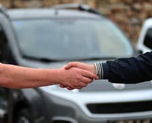 İkinci el araçta 6 ay ve 6 bin kilometre kuralı uzatıldı! 