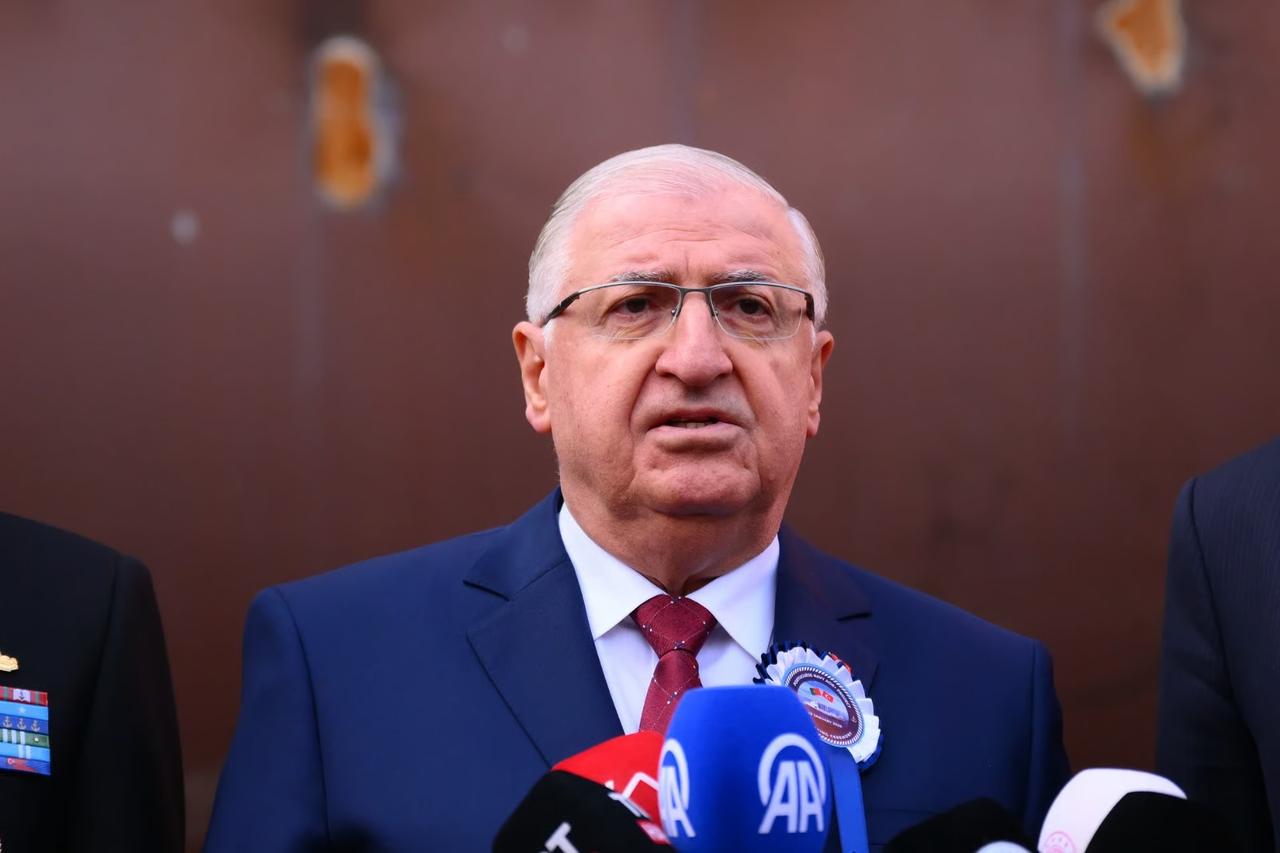 YPG-SDG mutabakatlara koşulsuz uymalı 