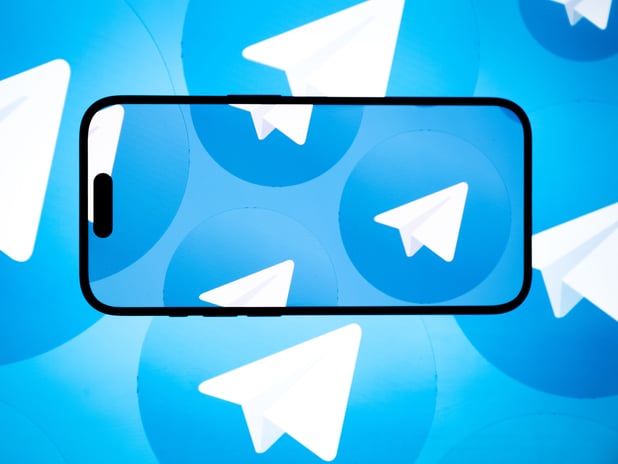 Grok, xAI ortaklığıyla Telegram’a entegre edilecek