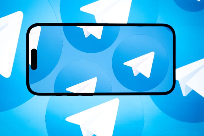 Grok, xAI ortaklığıyla Telegram’a entegre edilecek