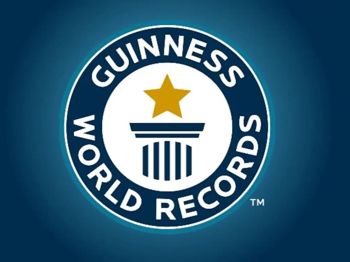 Guinness İsrail’den rekor başvuruları almayı durdurdu