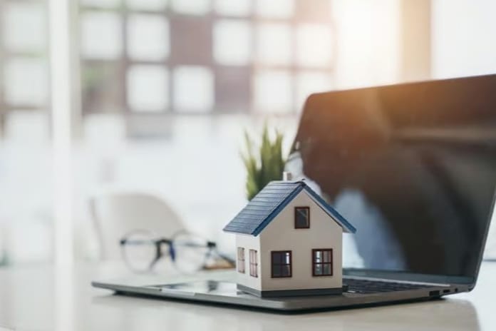 Ev sahipleri dikkat! Turizm konutlarında tanıtım kuralları sıkılaştırıldı