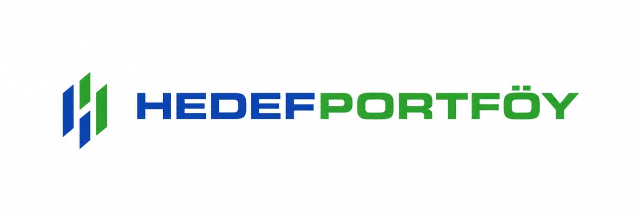 Hedef Portföy Yönetim Şirketi