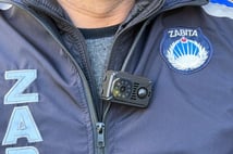 Bakırköy Belediyesinde rüşvet operasyonu: Bir zabıta memuru gözaltında