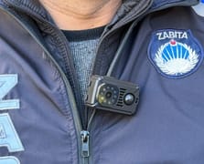 Bakırköy Belediyesinde rüşvet operasyonu: Bir zabıta memuru gözaltında