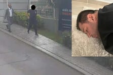 Tuğrulhan Dip kimdir? Avukat Tuğrulhan Dip neden gözaltına alındı? Mossad bağlantısı 