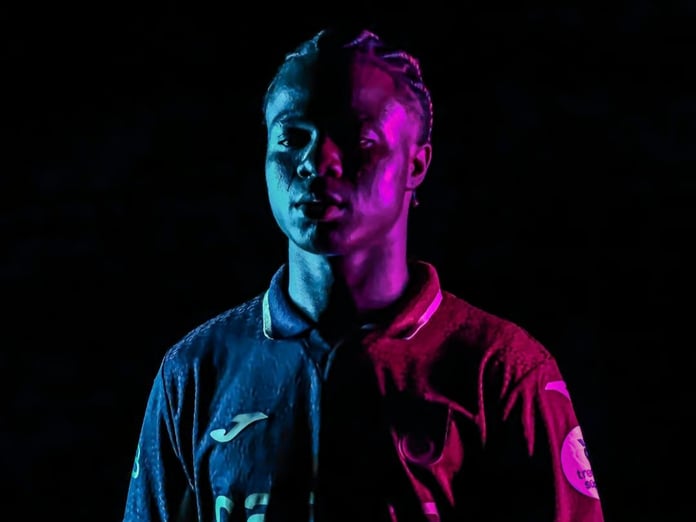 Oulai transferi resmiyet kazandı: Trabzonspor, 58 yıllık tarihinde 197. yabancı oyuncusunu kadrosuna kattı