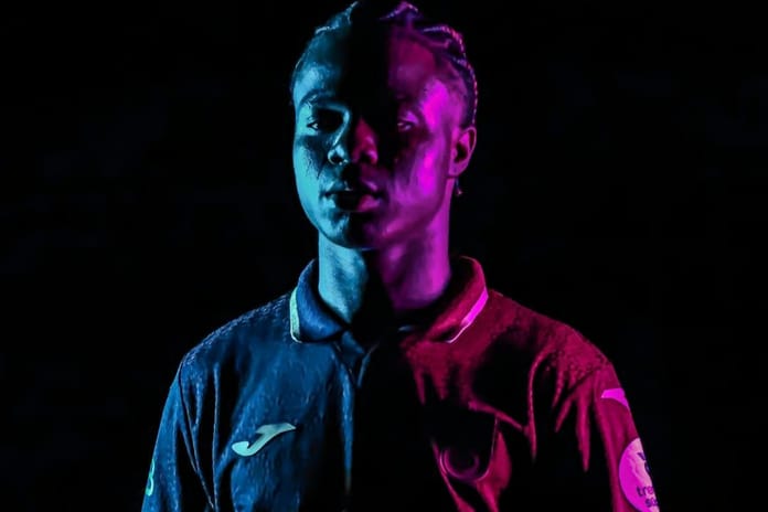 Oulai transferi resmiyet kazandı: Trabzonspor, 58 yıllık tarihinde 197. yabancı oyuncusunu kadrosuna kattı