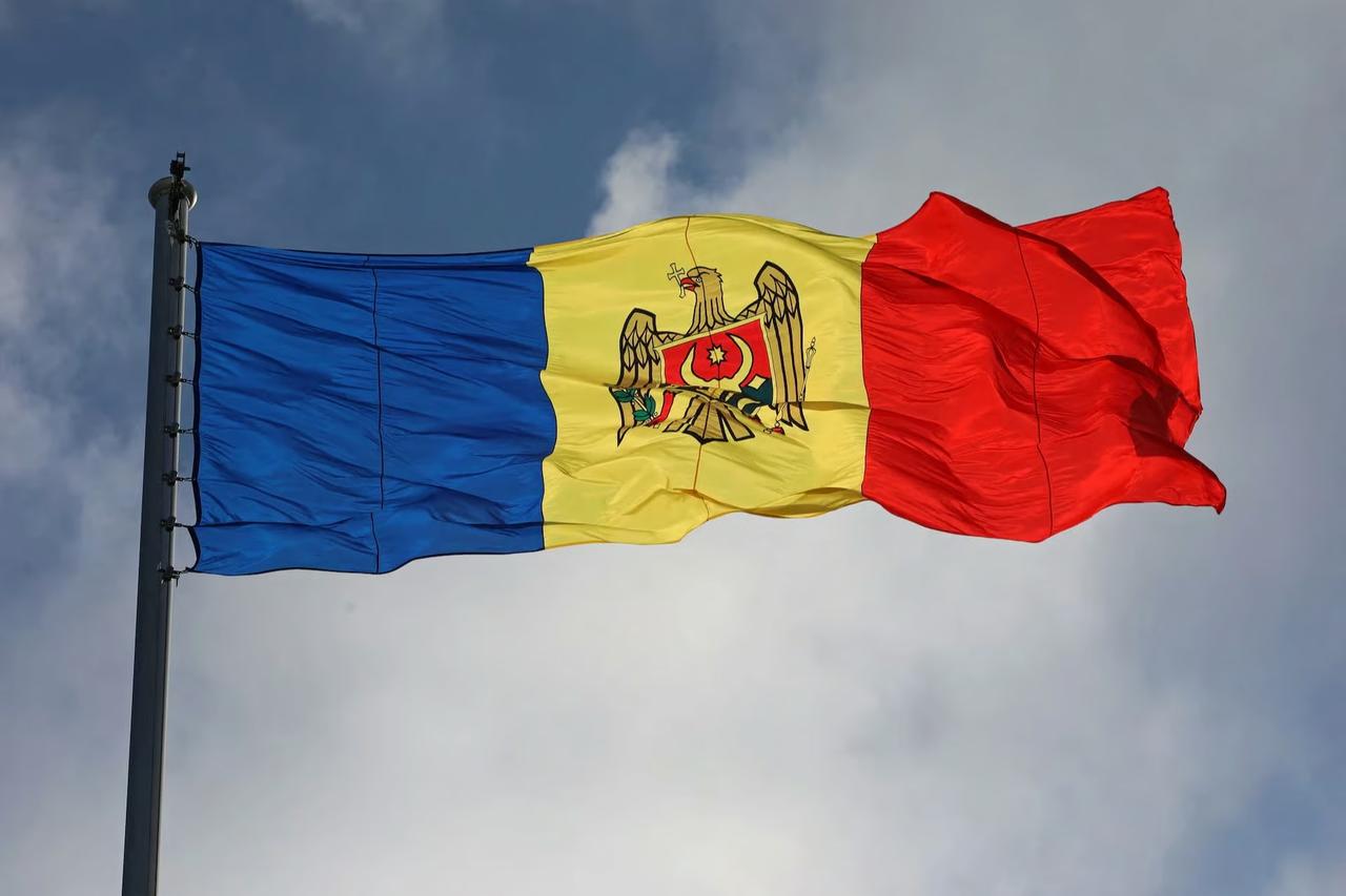 Moldova Romanya'ya bağlanmayı tartışıyor