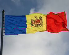 Moldova'nın Romanya'ya bağlanma planı