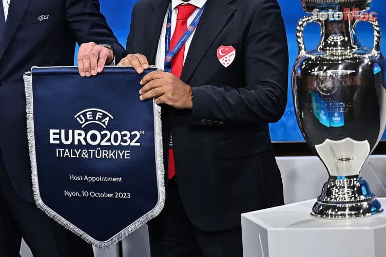 Milyarlık yatırım