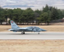 HÜRJET’in motorları onaylandı, KAAN’da “reddedilme yok”