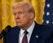 Trump Rusya-Ukrayna görüşmeleri için Vatikan'ı önerdi