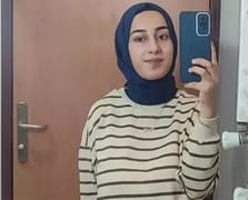 Van'da Rojin Kabaiş'in şüpheli ölümü: DNA karşılaştırması 195 kişiye çıkarıldı