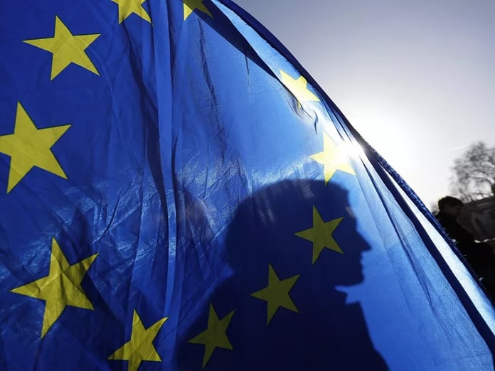 AB Mahkemesi'nden Malta'ya altın pasaport yasağı