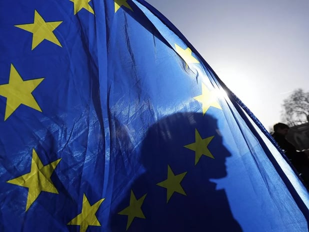 AB Mahkemesi'nden Malta'ya altın pasaport yasağı