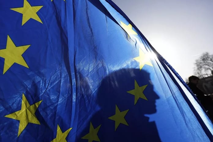 AB Mahkemesi'nden Malta'ya altın pasaport yasağı