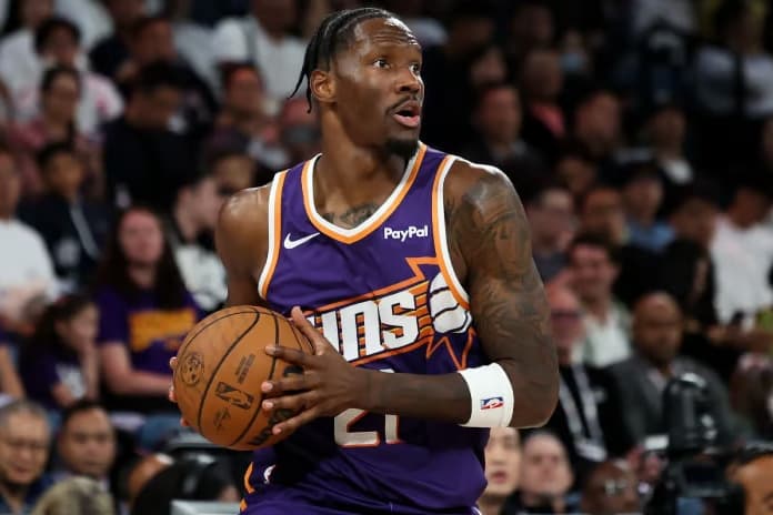 Nigel Hayes-Davis bilmecesi çözüldü