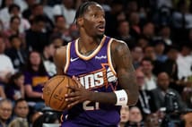 Fenerbahçe’de şampiyonluk yaşamıştı, tercihi Panathinaikos oldu: İşte Nigel Hayes-Davis transferinin perde arkası