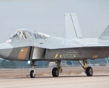 TUSAŞ’tan seri üretimde yeni dönem: Maliyet etkinlik ve yüksek hacim