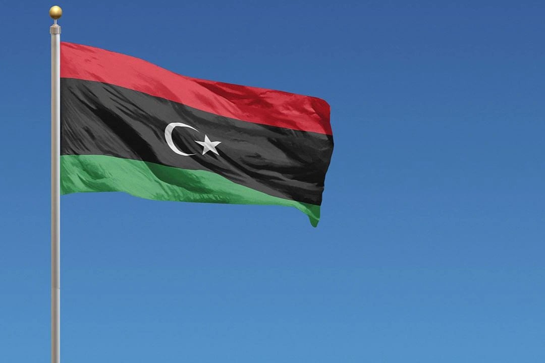 Libya Temsilciler Meclisi Başkanı’ndan Trump’a özür dileme çağrısı