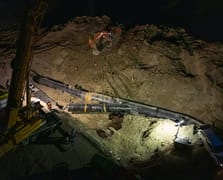 Ankara'daki 9 günlük su kesintisi sona erdi: Su alamayan hiçbir bölge kalmadı