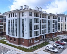 Kastamonu TOKİ kura çekiliş sonuçları açıklandı mı? TOKİ Kastamonu kura çekilişi izle