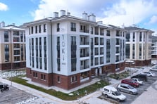 Kastamonu TOKİ kura çekiliş sonuçları açıklandı mı? TOKİ Kastamonu kura çekilişi izle