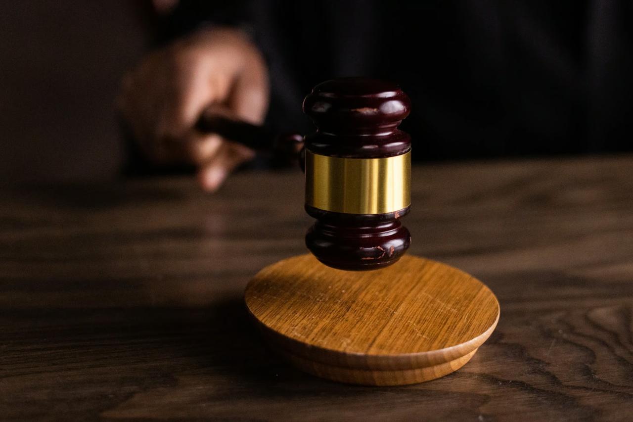 Mirasta yeni dönem! Artık öncelik onlara verilecek: Şartlar değişti
