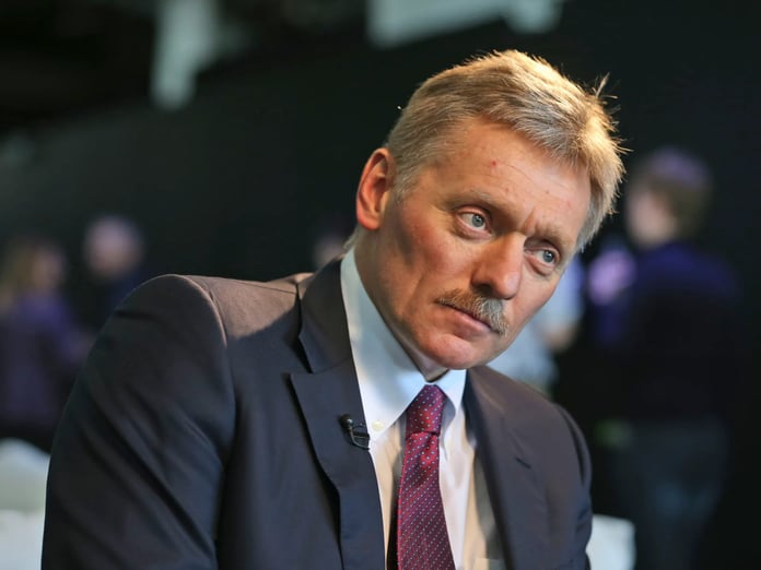 Kremlin OPEC'ten ayrılma planının olmadığını açıkladı