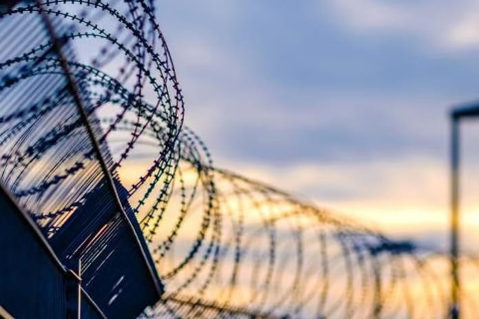 Cezaevlerinde ‘engel’siz dönem başlıyor: Asansör, özel duş, kartlı kapı