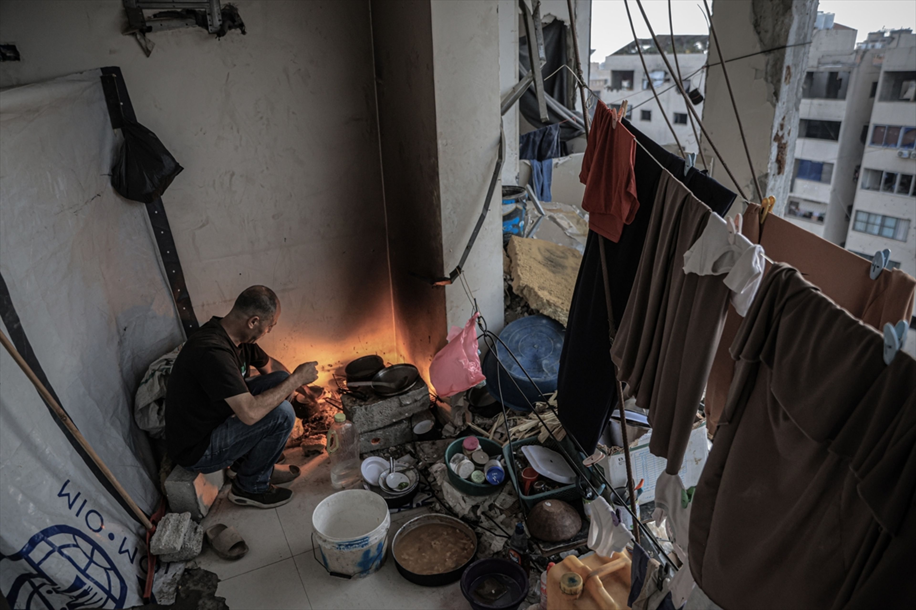 Galeri Fotoğrafı