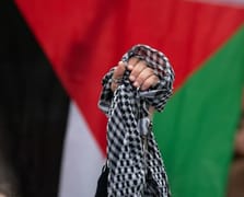 The Atlantic: BM'de Filistin'in tanınması dengeleri nasıl değiştirecek?