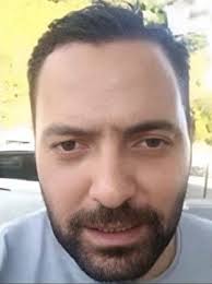 Cemil Koç
