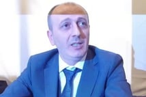 İstanbul'da uyuşturucu operasyonu: Ali Kaya gözaltına alındı