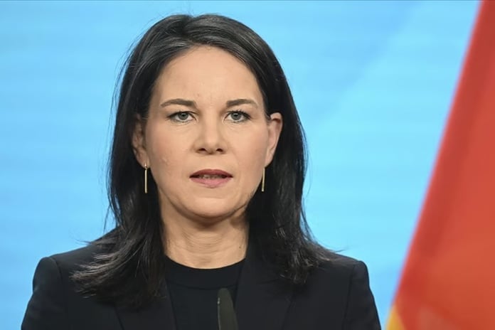 BM Genel Kurul Başkanı'ndan Filistin için iki devletli çözüm çağrısı