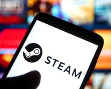 Dijital dünyada çocuk güvenliği: Steam ve yeni oyun yasası iş birliği
