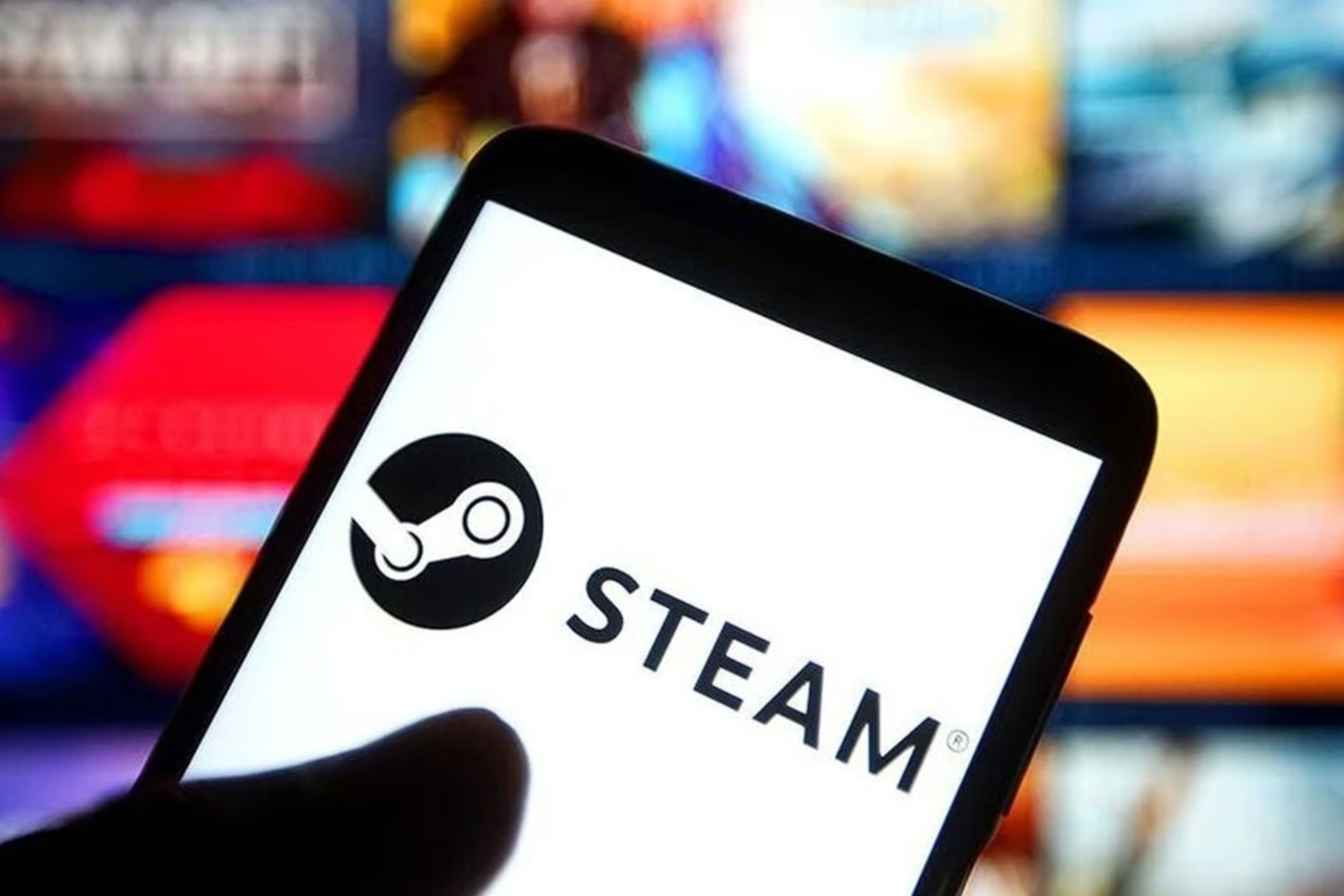 Yeni Oyun Yasası ve Steam