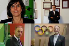 Futbolda şike kumpası yeniden gündemde: Spor dünyasının tanınmış isimleri sorgulanıyor