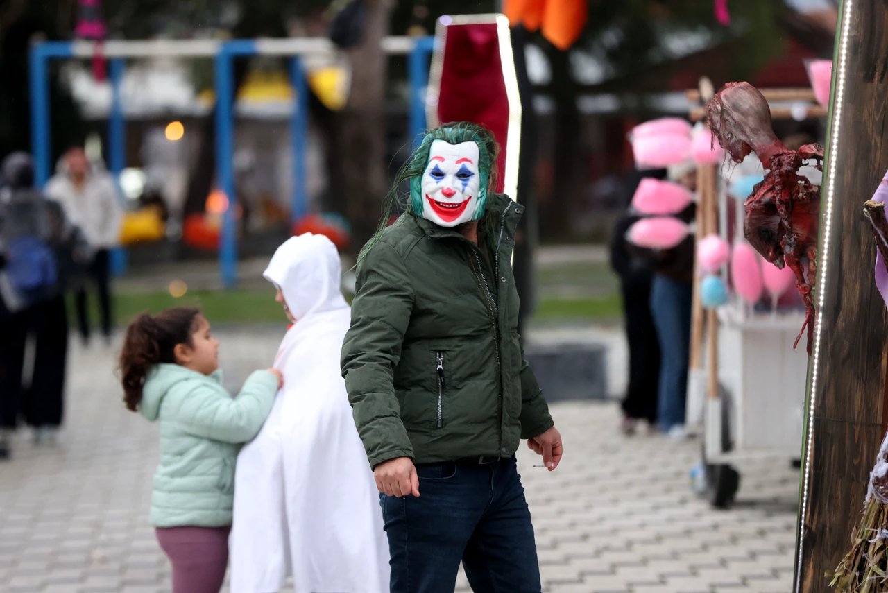Gelecek kuşaklara kültürel miras