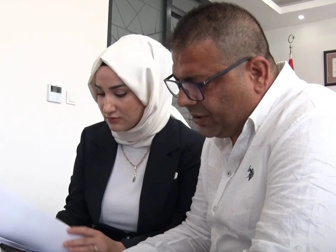 19 yıllık yanlış teşhis mağduriyeti