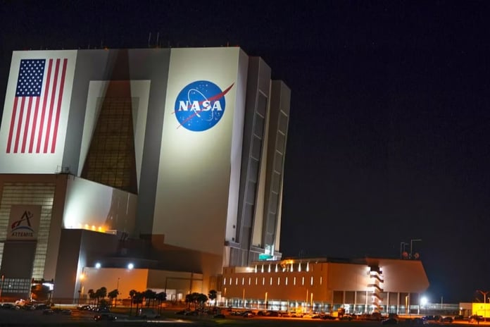 Trump yönetiminden NASA’da büyük personel tasfiyesi iddiası