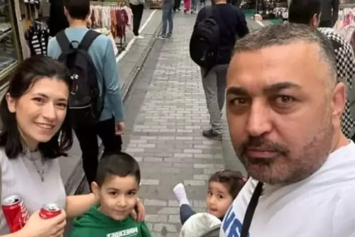 Böcek ailesi davasında iddianame hazırlandı: 6 şüpheliye ağır hapis cezası! 