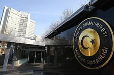 Dışişlerinde yeni dönem: Cumhurbaşkanı Erdoğan'dan kritik büyükelçi atamaları